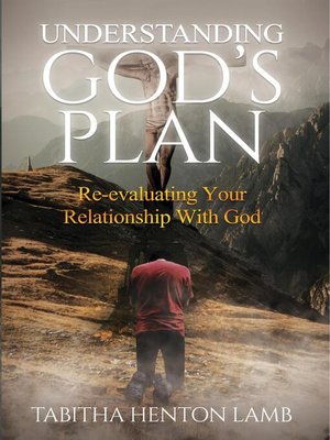 cover image of Understanding God's Plan